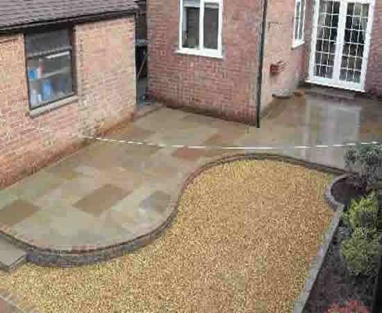 indian-stone-Colin-Lowe-complete-088-wrexham-county-tarmac--ltd