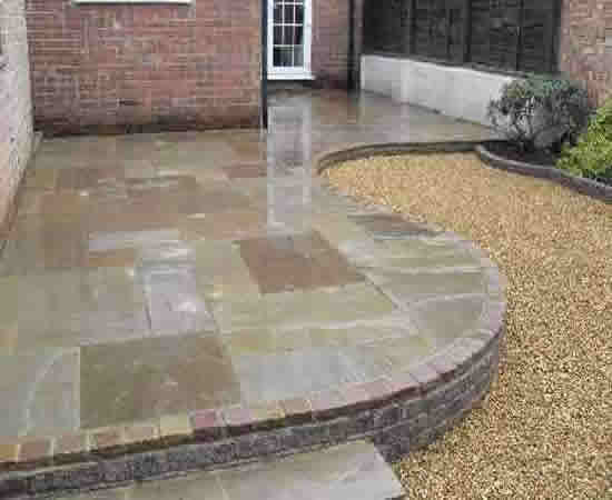 indian-stone-Colin-Lowe-complete-103-wrexham-county-tarmac--ltd