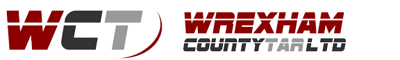 wct logo
