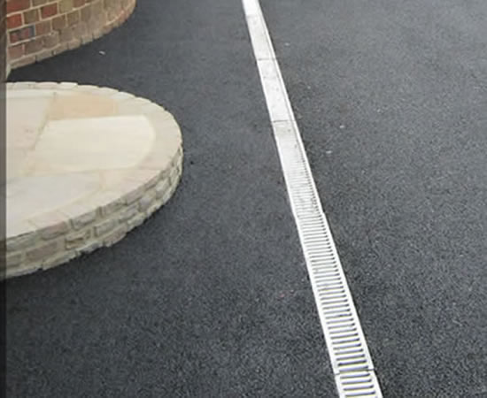 driveway-repairs-wrexham-county-tarmac-new-pathway-ltd