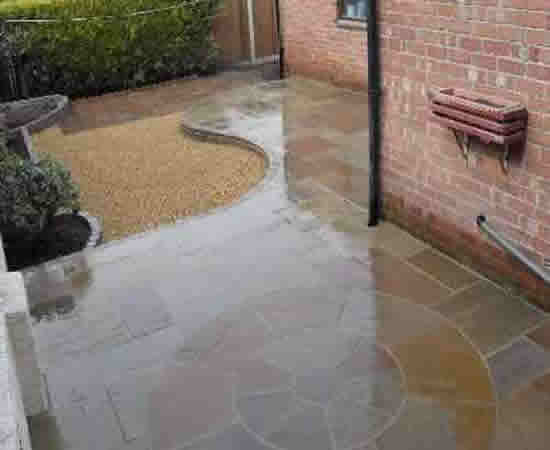 indian-stone-Colin-Lowe-complete-076-wrexham-county-tarmac--ltd