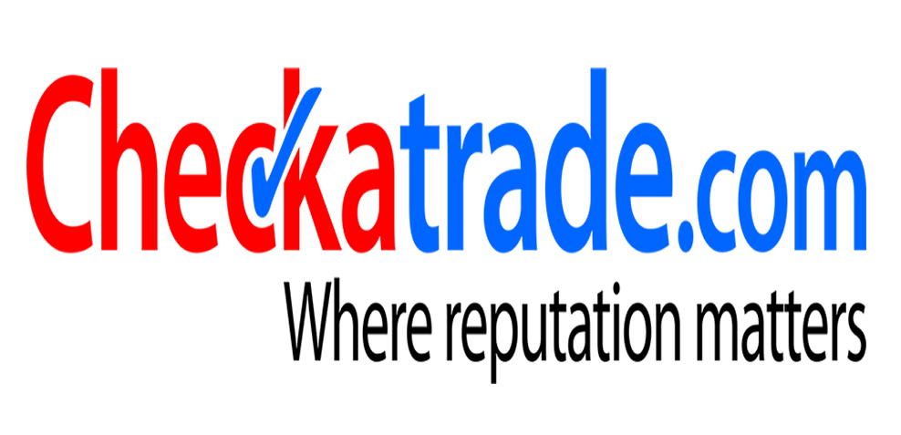 checkatrade