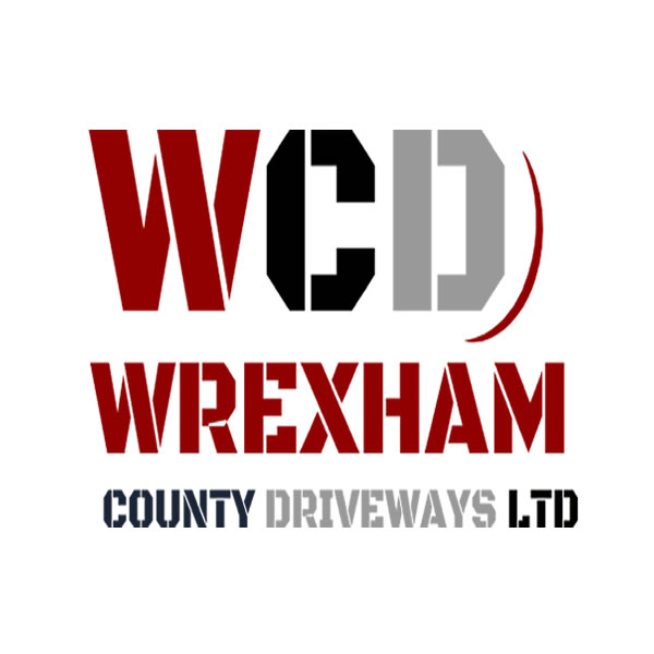 Wrexham County Driveways Ltd